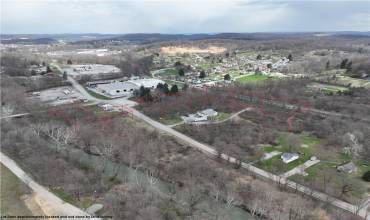 0 New Stanton Ruffsdale Rd, Hunker, PA 15639, ,Commercial-industrial-business,For Sale,New Stanton Ruffsdale Rd,1661516