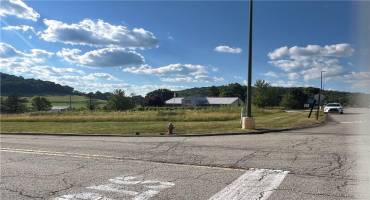 48 Towne Center Drive, Leechburg, PA 15656, ,Farm-acreage-lot,For Sale,Towne Center Drive,1661522