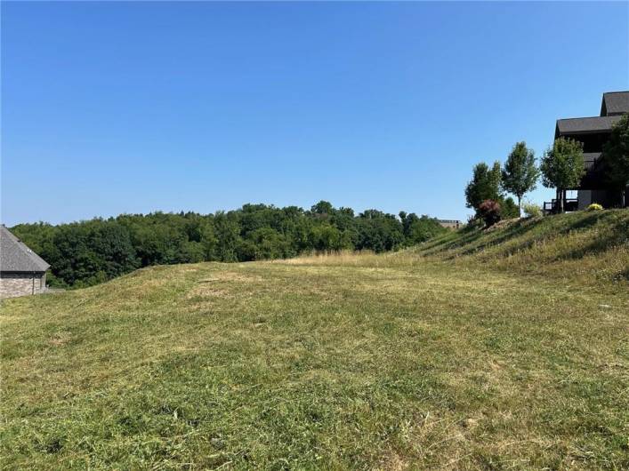 4010 Shenandoah Dr, Jefferson Hills, PA 15025, ,Farm-acreage-lot,For Sale,Shenandoah Dr,1663583