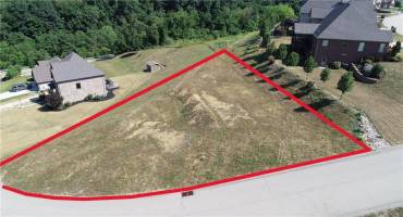 4010 Shenandoah Dr, Jefferson Hills, PA 15025, ,Farm-acreage-lot,For Sale,Shenandoah Dr,1663583