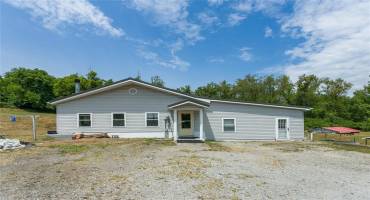 145 Short Ridge Road, Coal Center, PA 15423, ,Commercial-industrial-business,For Sale,Short Ridge Road,1663990