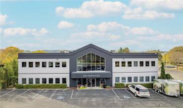 335 Morganza Rd, Canonsburg, PA 15317, ,Commercial-industrial-business,For Sale,Morganza Rd,1664620