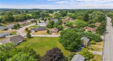 1601 Vineseian Pl, Turtle Creek, PA 15145, ,Farm-acreage-lot,For Sale,Vineseian Pl,1664937