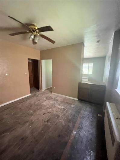 512 Glenn Street, Wilmerding, PA 15148, 2 Bedrooms Bedrooms, ,1 BathroomBathrooms,Residential,For Sale,Glenn Street,1664946
