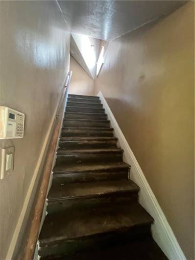512 Glenn Street, Wilmerding, PA 15148, 2 Bedrooms Bedrooms, ,1 BathroomBathrooms,Residential,For Sale,Glenn Street,1664946