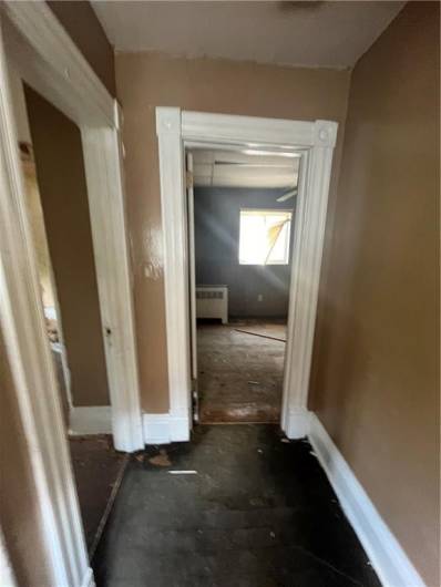 512 Glenn Street, Wilmerding, PA 15148, 2 Bedrooms Bedrooms, ,1 BathroomBathrooms,Residential,For Sale,Glenn Street,1664946