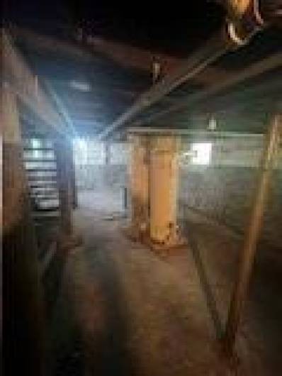 512 Glenn Street, Wilmerding, PA 15148, 2 Bedrooms Bedrooms, ,1 BathroomBathrooms,Residential,For Sale,Glenn Street,1664946