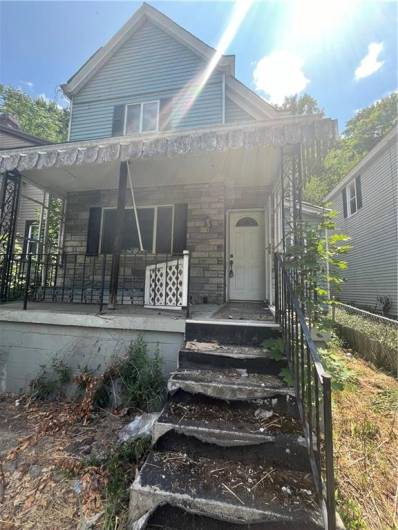 512 Glenn Street, Wilmerding, PA 15148, 2 Bedrooms Bedrooms, ,1 BathroomBathrooms,Residential,For Sale,Glenn Street,1664946