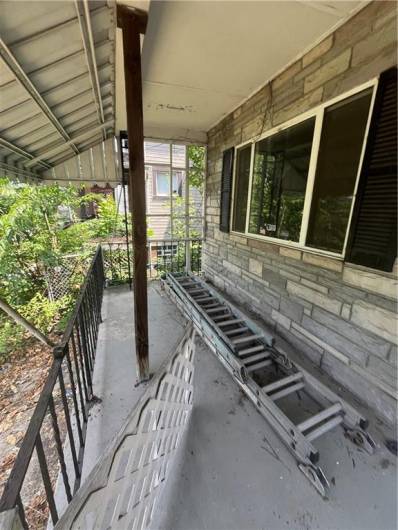 512 Glenn Street, Wilmerding, PA 15148, 2 Bedrooms Bedrooms, ,1 BathroomBathrooms,Residential,For Sale,Glenn Street,1664946
