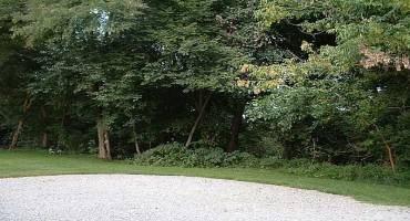 #2 Parise Rd, Pittsburgh, PA 15221, ,Farm-acreage-lot,For Sale,Parise Rd,1665003