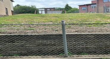 0 Melwood Avenue, Pittsburgh, PA 15219, ,Farm-acreage-lot,For Sale,Melwood Avenue,1665060