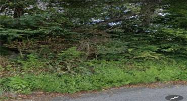 4 KOA Rd, 15301, PA 15301, ,Farm-acreage-lot,For Sale,KOA Rd,1663879