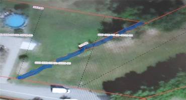 0 Morris Street, Washington, PA 15301, ,Farm-acreage-lot,For Sale,Morris Street,1663880
