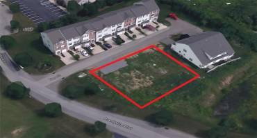 101 Napa Court, Renfrew, PA 16053, ,Farm-acreage-lot,For Sale,Napa Court,1664973