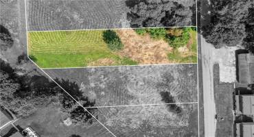 110 Douglass Rd Lot #133, Beaver Falls, PA 15010, ,Farm-acreage-lot,For Sale,Douglass Rd Lot #133,1664920