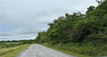 2372 Smith Street, Clymer, PA 15728, ,Farm-acreage-lot,For Sale,Smith Street,1665180