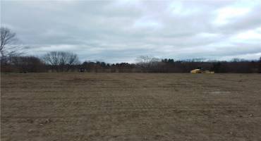 0000 Shenango Rd Lot #1(Lot1A), Beaver Falls, PA 15010, ,Farm-acreage-lot,For Sale,Shenango Rd Lot #1(Lot1A),1665269