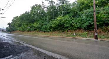 999 Adams Avenue, 15317, PA 15317, ,Farm-acreage-lot,For Sale,Adams Avenue,1665303