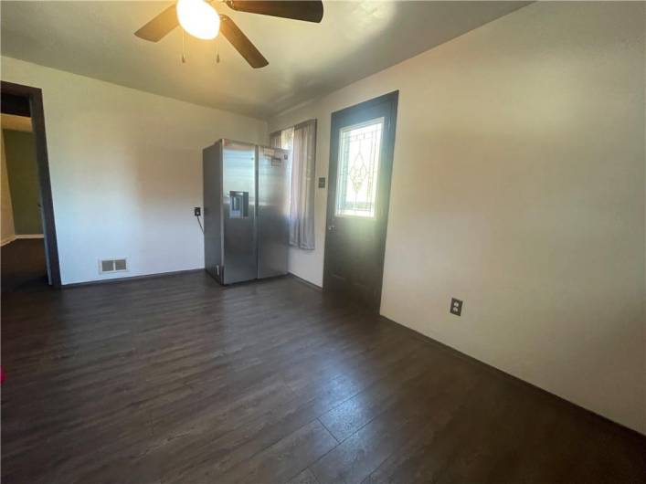60 Windvale Dr, Pittsburgh, PA 15236, 3 Bedrooms Bedrooms, 7 Rooms Rooms,2 BathroomsBathrooms,Residential,For Sale,Windvale Dr,1665077
