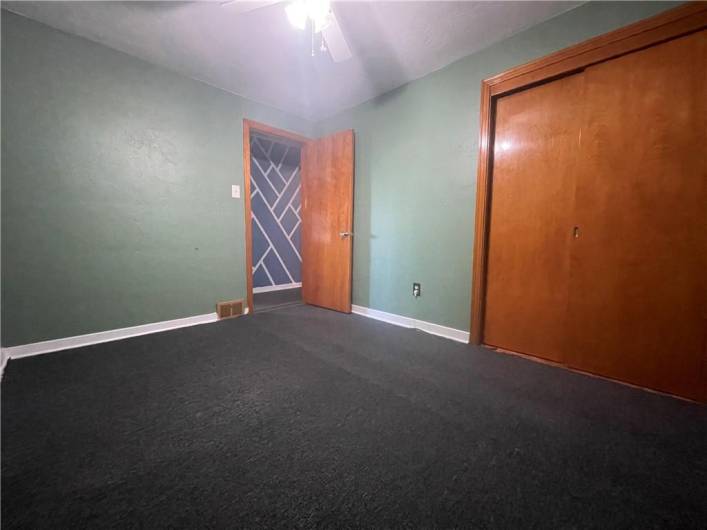 60 Windvale Dr, Pittsburgh, PA 15236, 3 Bedrooms Bedrooms, 7 Rooms Rooms,2 BathroomsBathrooms,Residential,For Sale,Windvale Dr,1665077