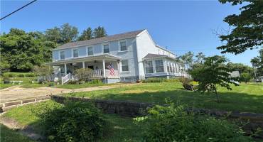 312 Church Rd, West Leisenring, PA 15489, 5 Bedrooms Bedrooms, 9 Rooms Rooms,1.1 BathroomsBathrooms,Residential,For Sale,Church Rd,1665765