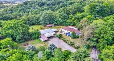 209 Challenge Ln, Cheswick, PA 15024, 3 Bedrooms Bedrooms, ,2 BathroomsBathrooms,Residential,For Sale,Challenge Ln,1665812