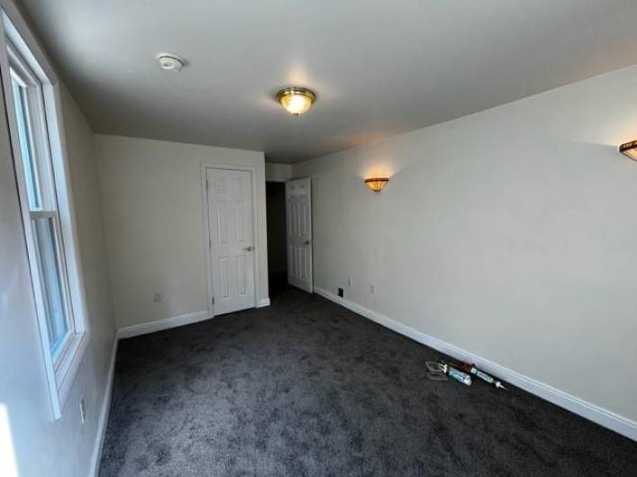 New carpet 12/2023