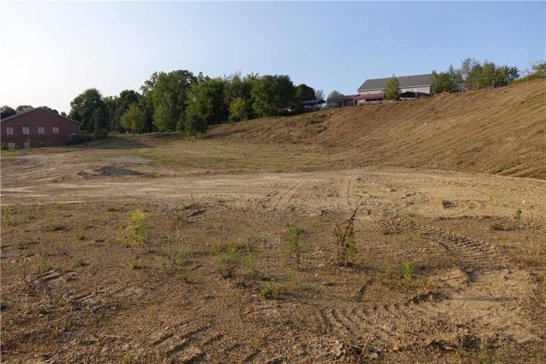 1647 / 1649 N. Main St. Ext, Butler, PA 16001, ,Commercial-industrial-business,For Sale,N. Main St. Ext,1665990