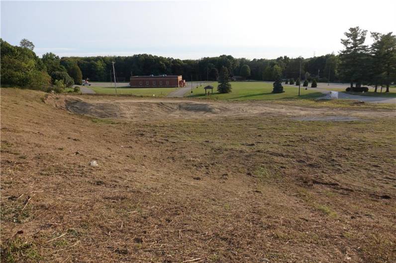 1647 / 1649 N. Main St. Ext, Butler, PA 16001, ,Commercial-industrial-business,For Sale,N. Main St. Ext,1665990