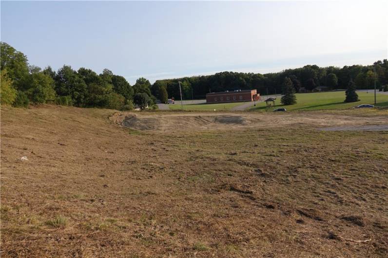 1647 / 1649 N. Main St. Ext, Butler, PA 16001, ,Commercial-industrial-business,For Sale,N. Main St. Ext,1665990