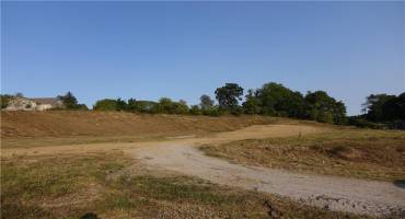 1647 / 1649 N. Main St. Ext, Butler, PA 16001, ,Commercial-industrial-business,For Sale,N. Main St. Ext,1665990