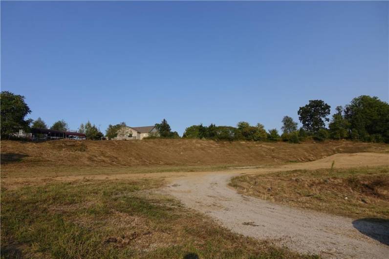 1647 / 1649 N. Main St. Ext, Butler, PA 16001, ,Commercial-industrial-business,For Sale,N. Main St. Ext,1665990