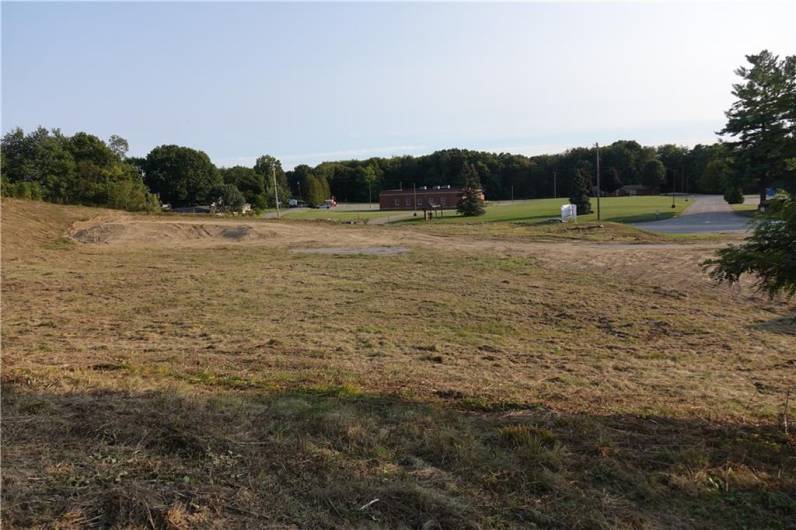 1647 / 1649 N. Main St. Ext, Butler, PA 16001, ,Commercial-industrial-business,For Sale,N. Main St. Ext,1665990