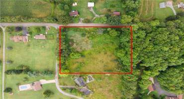 0 West Park Rd, Slippery Rock, PA 16057, ,Farm-acreage-lot,For Sale,West Park Rd,1666058