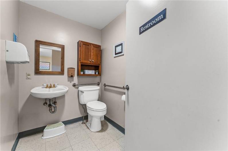 35 Balph Ave, Pittsburgh, PA 15202, ,Commercial-industrial-business,For Sale,Balph Ave,1666215