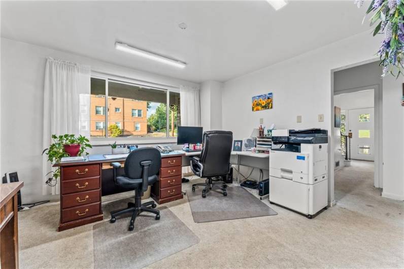 35 Balph Ave, Pittsburgh, PA 15202, ,Commercial-industrial-business,For Sale,Balph Ave,1666215