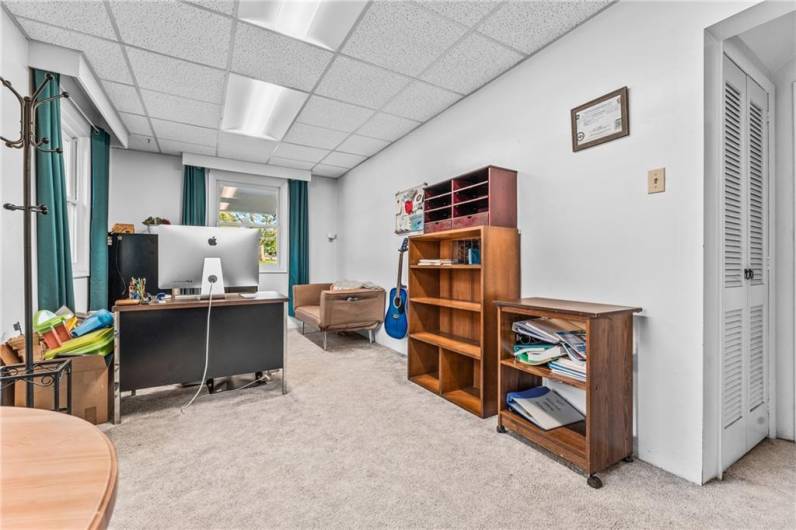 35 Balph Ave, Pittsburgh, PA 15202, ,Commercial-industrial-business,For Sale,Balph Ave,1666215