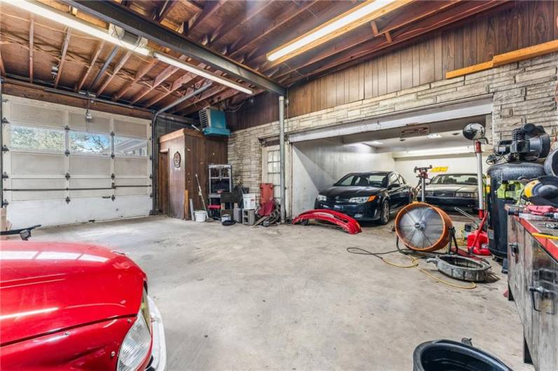 35 Balph Ave, Pittsburgh, PA 15202, ,Commercial-industrial-business,For Sale,Balph Ave,1666215