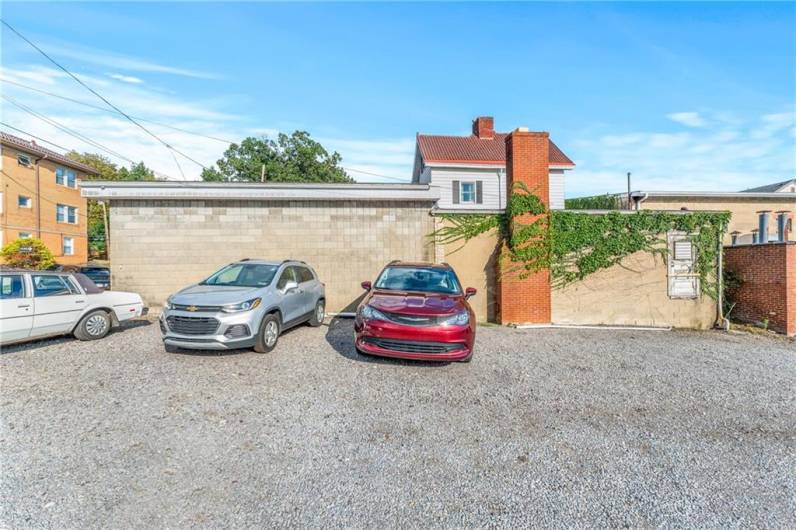 35 Balph Ave, Pittsburgh, PA 15202, ,Commercial-industrial-business,For Sale,Balph Ave,1666215