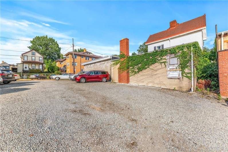 35 Balph Ave, Pittsburgh, PA 15202, ,Commercial-industrial-business,For Sale,Balph Ave,1666215