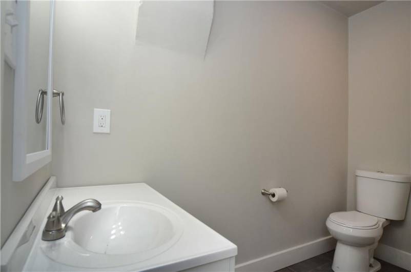 690 3rd St, Beaver, PA 15009, ,Commercial-industrial-business,For Sale,3rd St,1666199