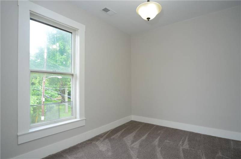 690 3rd St, Beaver, PA 15009, ,Commercial-industrial-business,For Sale,3rd St,1666199
