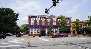 690 3rd St, Beaver, PA 15009, ,Commercial-industrial-business,For Sale,3rd St,1666199