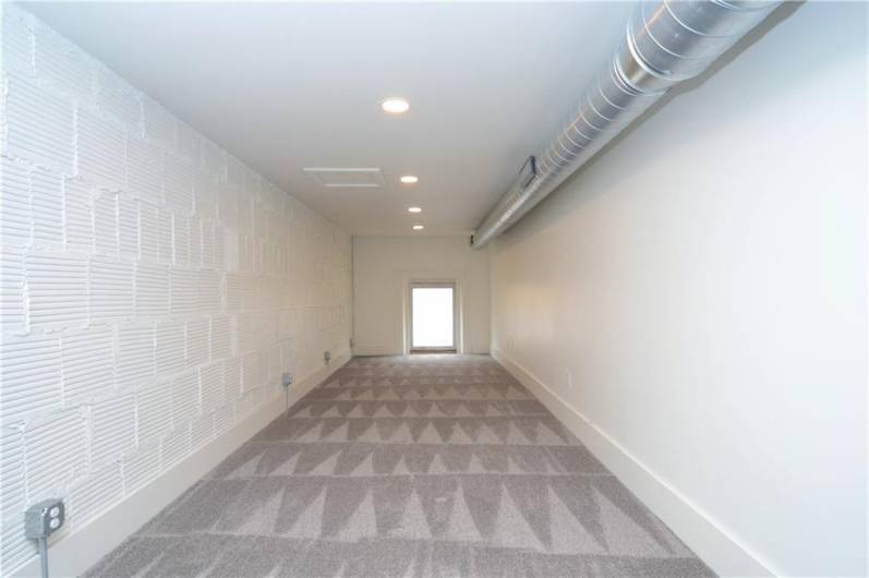 690 3rd St, Beaver, PA 15009, ,Commercial-industrial-business,For Sale,3rd St,1666199