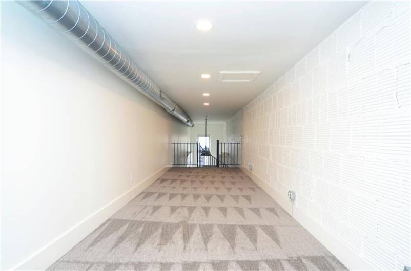 690 3rd St, Beaver, PA 15009, ,Commercial-industrial-business,For Sale,3rd St,1666199