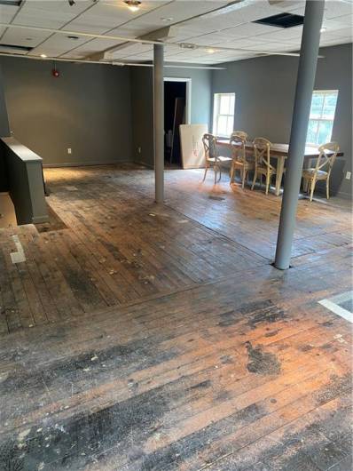 690 3rd St, Beaver, PA 15009, ,Commercial-industrial-business,For Sale,3rd St,1666199