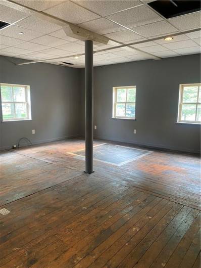 690 3rd St, Beaver, PA 15009, ,Commercial-industrial-business,For Sale,3rd St,1666199