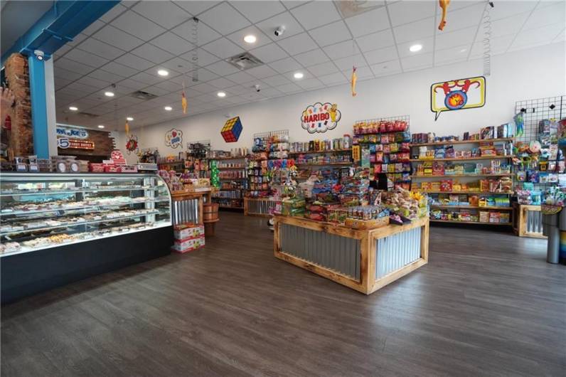 690 3rd St, Beaver, PA 15009, ,Commercial-industrial-business,For Sale,3rd St,1666199