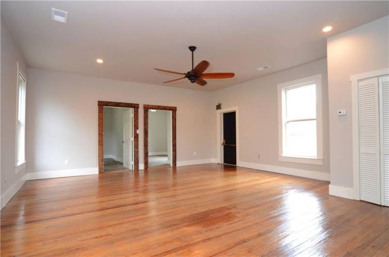 690 3rd St, Beaver, PA 15009, ,Commercial-industrial-business,For Sale,3rd St,1666199