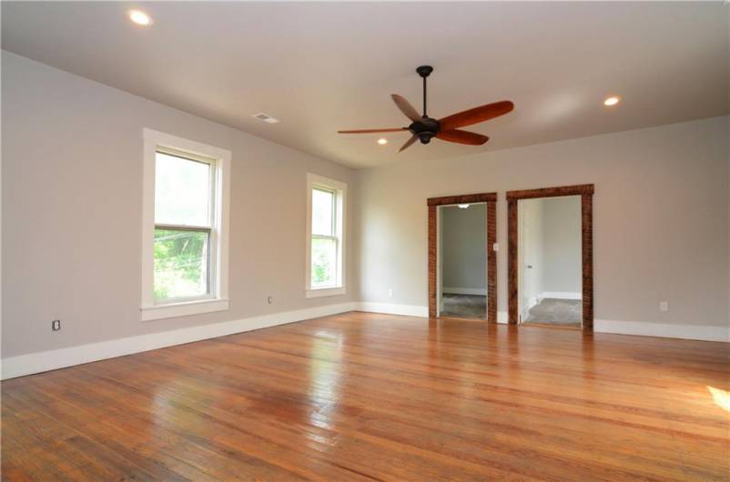 690 3rd St, Beaver, PA 15009, ,Commercial-industrial-business,For Sale,3rd St,1666199